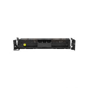 Συμβατό τόνερ HP 220A (W2202A) (1.800 ΣΕΛΙΔΕΣ) (Yellow)