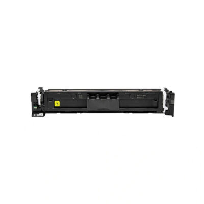 Συμβατό τόνερ HP 220A (W2202A) (1.800 ΣΕΛΙΔΕΣ) (Yellow)