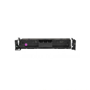 Συμβατό τόνερ HP 220A (W2203A) (1.800 ΣΕΛΙΔΕΣ) (Magenta)