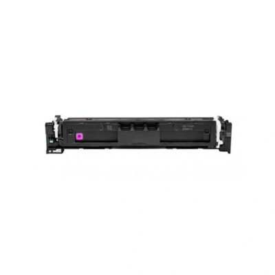 Συμβατό τόνερ HP 220A (W2203A) (1.800 ΣΕΛΙΔΕΣ) (Magenta)