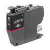 Συμβατό μελάνι Brother LC-421M (Magenta)