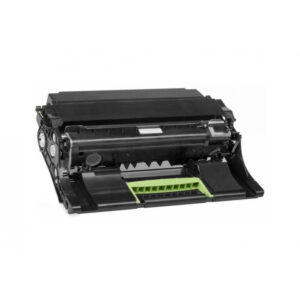 Συμβατό Drum Lexmark 56F0Z00 (056F0Z00)