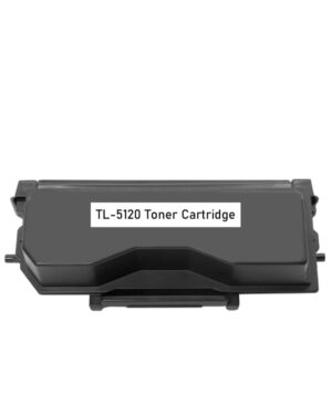 Συμβατό τόνερ Pantum TL-5120H