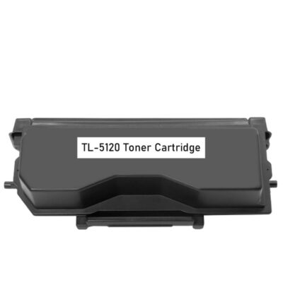 Συμβατό τόνερ Pantum TL-5120H