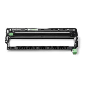 Συμβατό Drum Unit DR-248 (DR248)