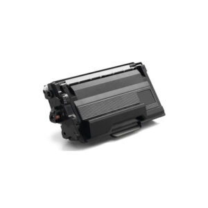 Συμβατό Τόνερ Brother TN-3610