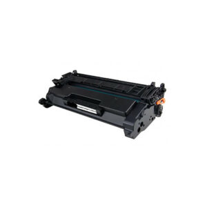 Συμβατό τόνερ Canon CRG070H (5640C002) (10,2K Σελίδες)