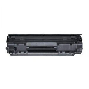 Συμβατό τόνερ HP 139A (W1390A) (1,5K Σελίδες)
