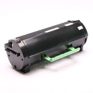 Συμβατό Τόνερ Lexmark B232000 (3000 Σελίδες)