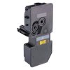 Συμβατό τόνερ Kyocera TK-5480 BLACK