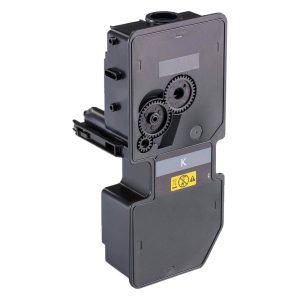 Συμβατό τόνερ Kyocera TK-5430 BLACK