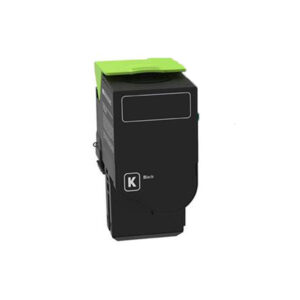 Συμβατό τόνερ Lexmark 78C20K0 CS421/521/CX421 BLACK (2.0K ΣΕΛΙΔΕΣ)