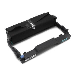 Συμβατό DRUM Lexmark B220Z00, 0B220Z00 B2236 (12.000 ΣΕΛΙΔΕΣ)