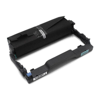 Συμβατό DRUM Lexmark B220Z00, 0B220Z00 B2236 (12.000 ΣΕΛΙΔΕΣ)