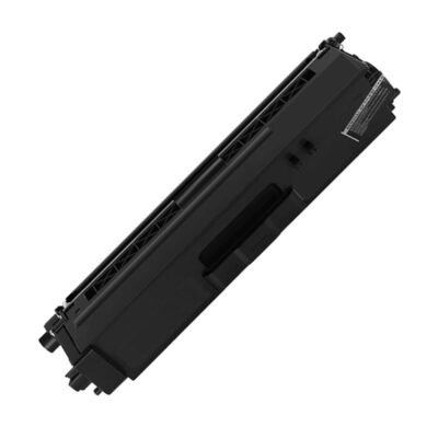 Συμβατό τόνερ BROTHER TN-326B BLACK