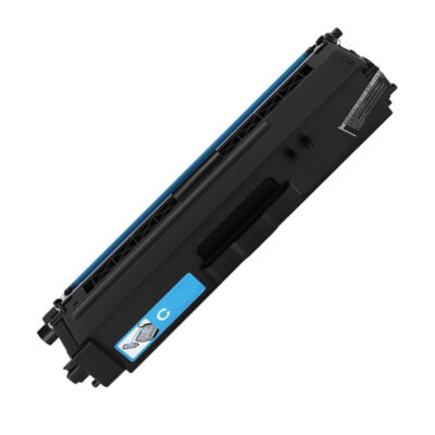 Συμβατό τόνερ BROTHER TN-326C CYAN