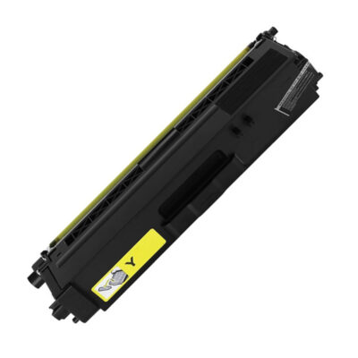 Συμβατό τόνερ BROTHER TN-326Y YELLOW