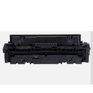 Συμβατό τόνερ CANON CRG-055