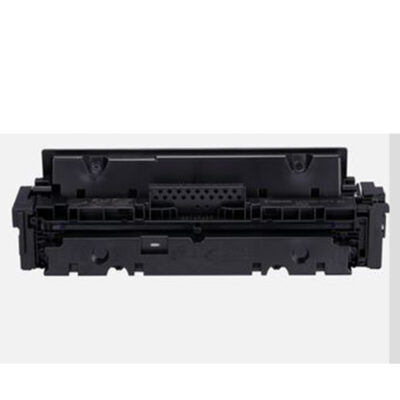 Συμβατό τόνερ CANON CRG-055