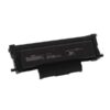 Συμβατό τόνερ Xerox (Black) B225/ 230/ 235 (006R04403) (3.000 ΣΕΛΙΔΕΣ)