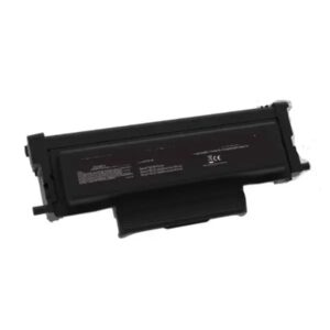 Συμβατό τόνερ Xerox (Black) B225/ 230/ 235 (006R04404) (6.000 ΣΕΛΙΔΕΣ)