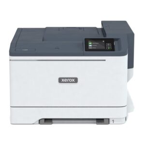 Xerox C320V_DNI Color Laser Printer (C320V_DNI) (XERC320VDNI)