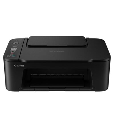 Canon PIXMA TS3750I Multifunction Printer (6671C006AA)