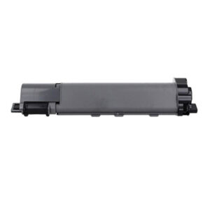 Συμβατό τόνερ Brother TN-B023