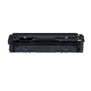 Συμβατό τόνερ Canon CRG069H YELLOW (5500 ΣΕΛΙΔΕΣ)