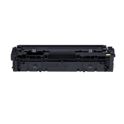 Συμβατό τόνερ Canon CRG069H BLACK (7600 ΣΕΛΙΔΕΣ)