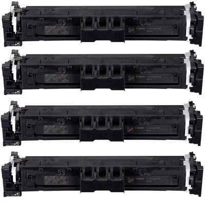 CANON CRG-069/069H