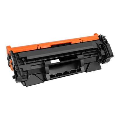 Συμβατό τόνερ Canon CRG071 BLACK (1200 ΣΕΛΙΔΕΣ)