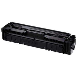 Συμβατό τόνερ Canon CRG067H BLACK (3130 ΣΕΛΙΔΕΣ)