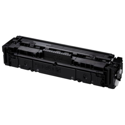 Συμβατό τόνερ Canon CRG067H BLACK (3130 ΣΕΛΙΔΕΣ)