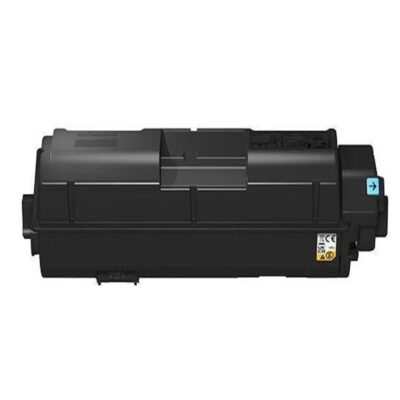 Συμβατό τόνερ Kyocera TK-1270 BK (10,000 ΣΕΛΙΔΕΣ)
