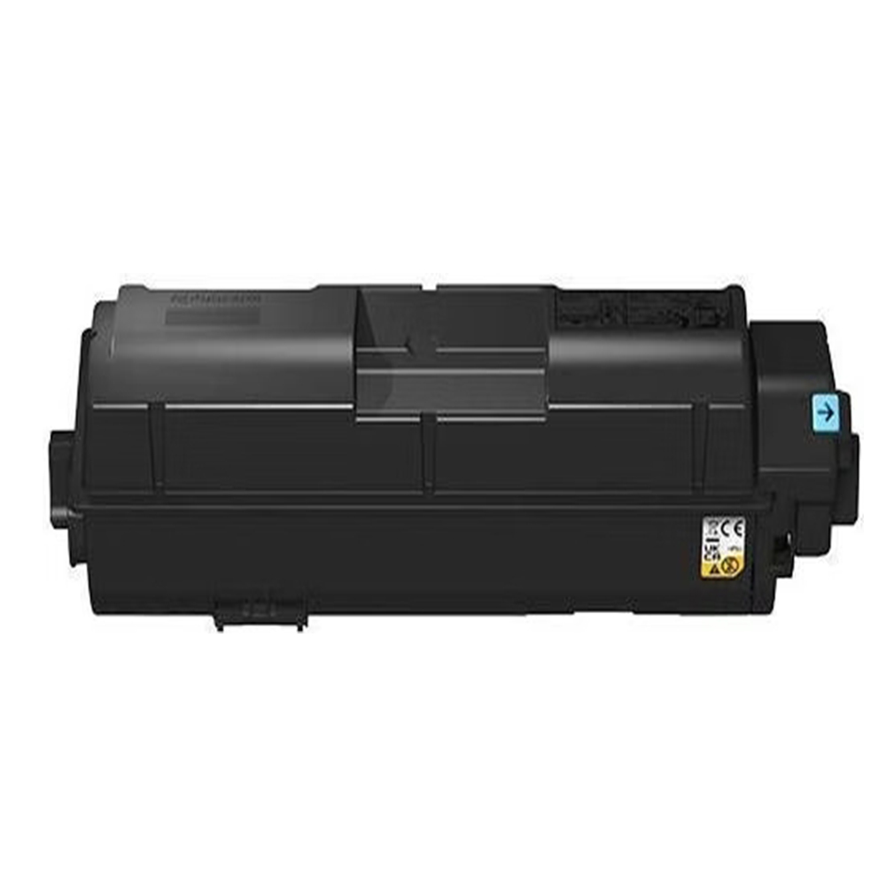 Kyocera TK-1270