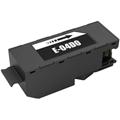 Συμβατό EPSON Maintenance Box T04D0 (ET7700) C13T04D000