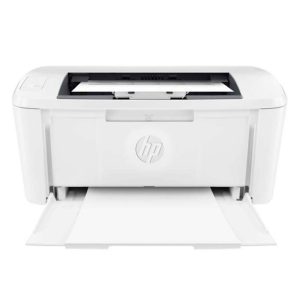 HP LaserJet M110W Printer (7MD66F)