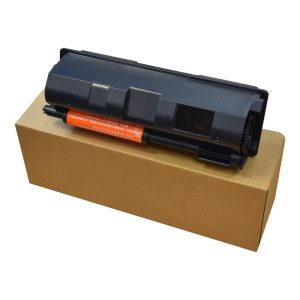 Συμβατό τόνερ Kyocera TK-5370 Black (1T02YJ0NL0) (7.000 ΣΕΛΙΔΕΣ)