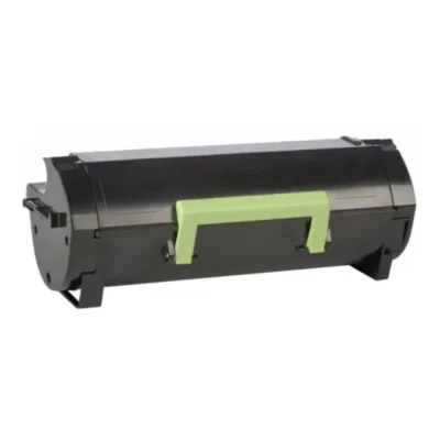 Lexmark-24B6186