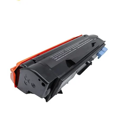 Συμβατό τόνερ Xerox 006R04379 B305 3.000 σελ