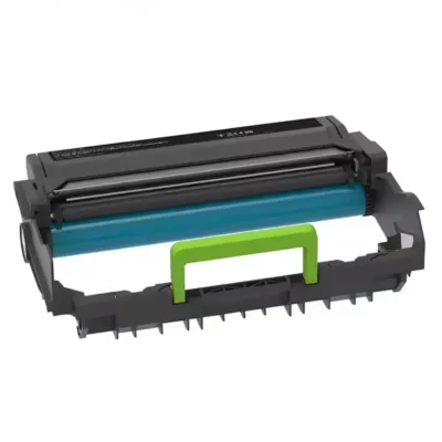 Συμβατό Drum Xerox 013R00690 B315 40.000 σελ