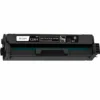 Συμβατό τόνερ Xerox C230 (006R04395) (Black) 3K