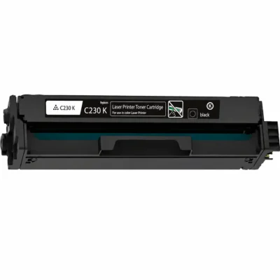 Συμβατό τόνερ Xerox C230 (006R04395) (Black) 3K