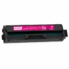 Συμβατό τόνερ Xerox C230 (006R04397) (Magenta) 2.5K