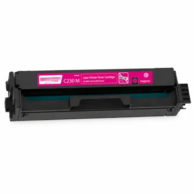 Συμβατό τόνερ Xerox C230 (006R04397) (Magenta) 2.5K