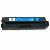 Συμβατό τόνερ Xerox C230 (006R04396) (Cyan) 2.5K